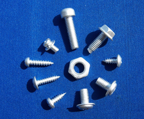 鋅美特加工工藝優(yōu)化與質(zhì)量控制