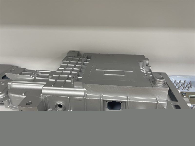 達克羅表面處理應(yīng)用優(yōu)勢