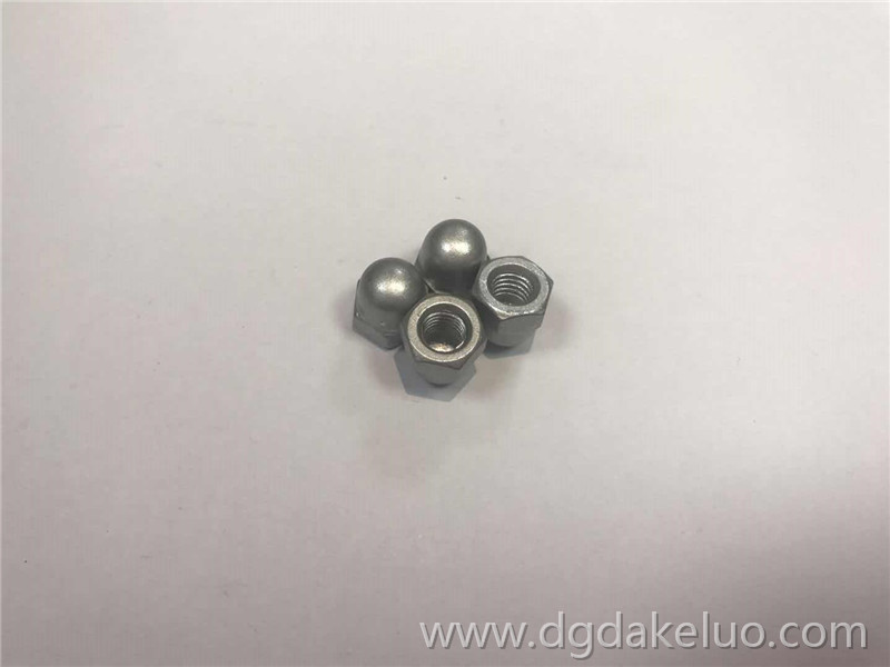 鋅美特加工技術(shù)解析與應(yīng)用價值