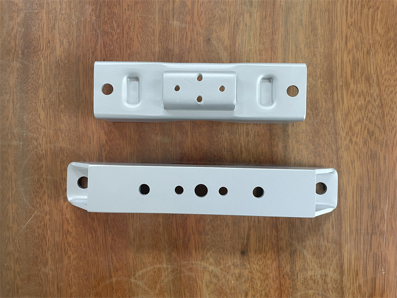 電鍍達克羅技術(shù)優(yōu)勢與應(yīng)用