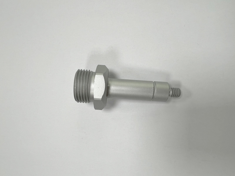 達克羅表面處理技術(shù)解析